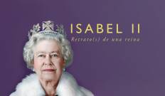 Isabel II: retrato(s) de una reina