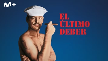 El último deber