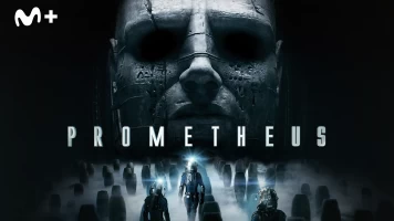 Prometheus
