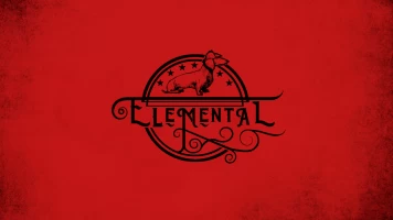 Elemental