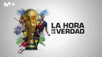 La hora de la verdad