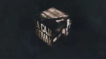 La caja Kovak