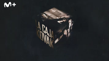La caja Kovak