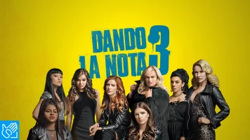 (LSE) - Dando la nota 3