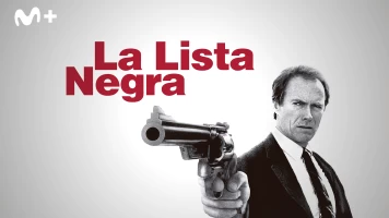 La lista negra