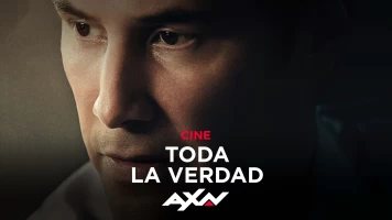 Toda la verdad