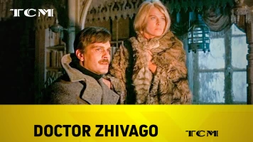 Doctor Zhivago