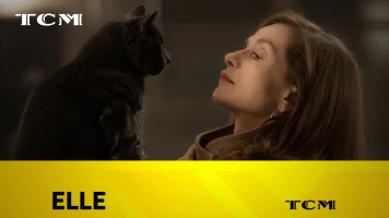 Elle