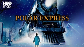 Polar Express