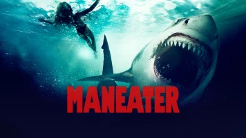 Maneater