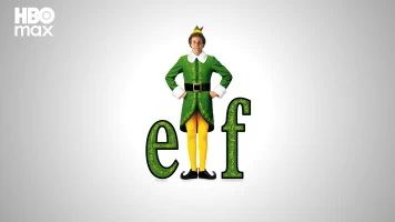 Elf