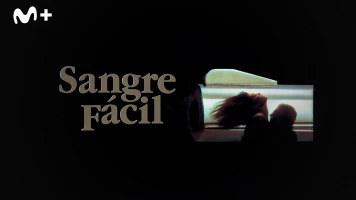 Sangre fácil
