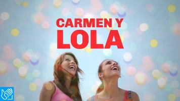 (LSE) - Carmen y Lola