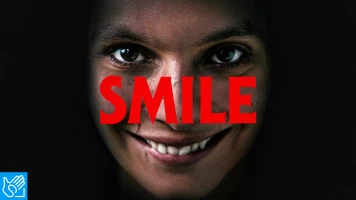 (LSE) - Smile