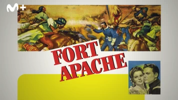 Fort Apache