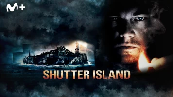 Shutter Island