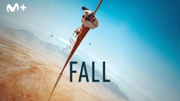 Fall