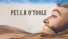 Peter O'Toole
