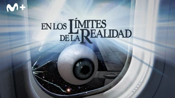 En los límites de la realidad