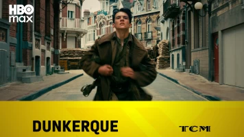 Dunkerque
