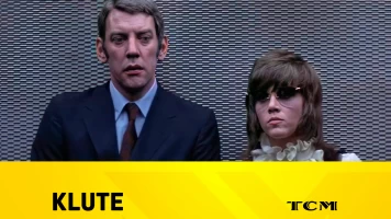 Klute