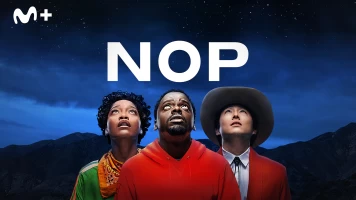 Nop