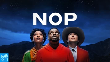 (LSE) - Nop