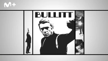 Bullitt
