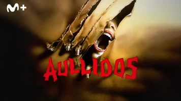 Aullidos