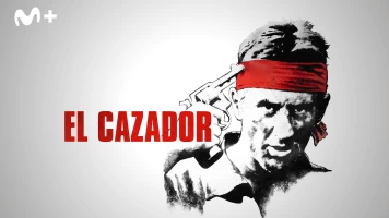 El cazador