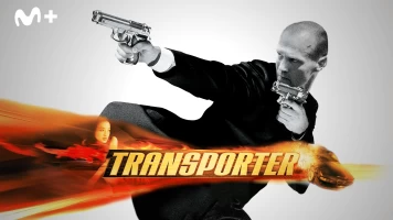 Transporter