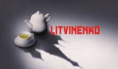 (LSE) - Litvinenko