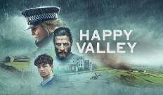 (LSE) - Happy Valley