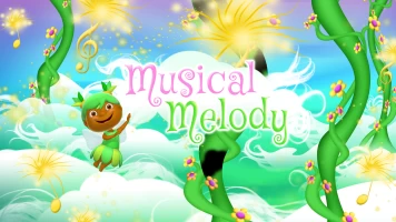 Musical Melody