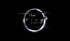The Ring (La señal)