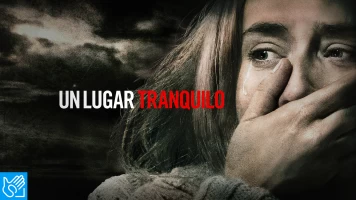 (LSE) - Un lugar tranquilo