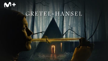 Gretel & Hansel