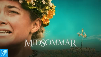 (LSE) - Midsommar