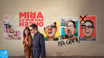 (LSE) - Mira lo que has hecho