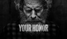 (LSE) - Your Honor. T(T2). (LSE) - Your Honor (T2)