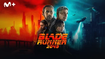 Blade Runner 2049