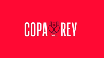 Copa del Rey