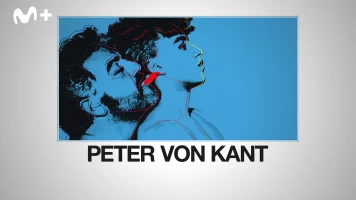 Peter von Kant