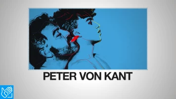 (LSE) - Peter von Kant