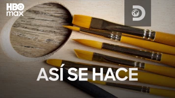 Así se hace