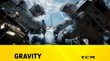 Gravity