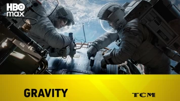 Gravity