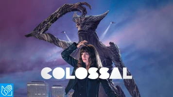 (LSE) - Colossal