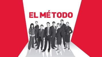 El método