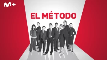 El método